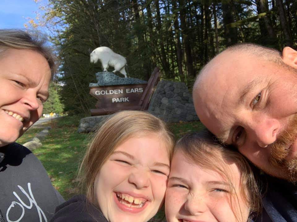 1st Haney Scouts tweet media