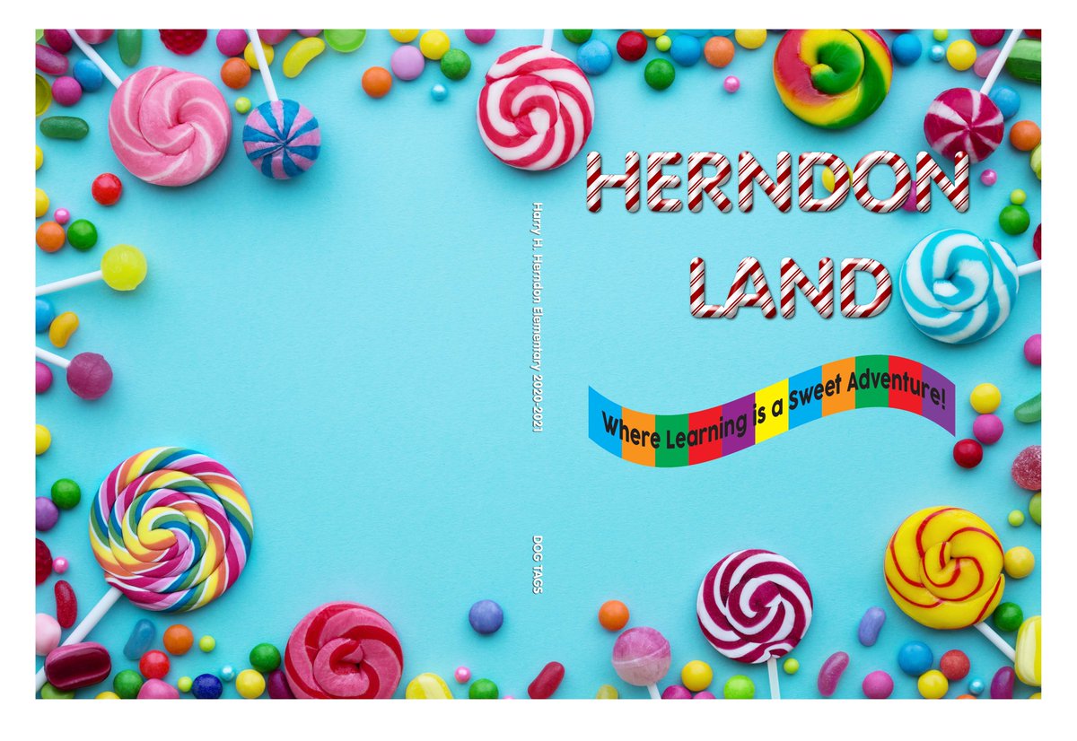 hahnn@rcisd.org tweet media