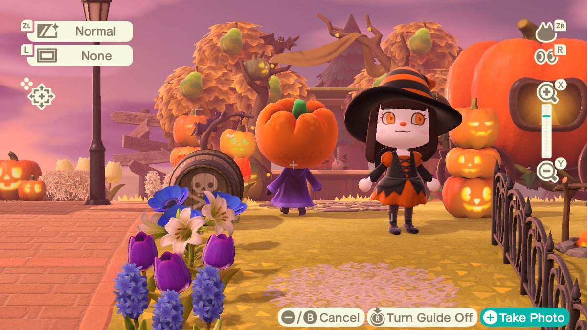 April Rachelle tweet media