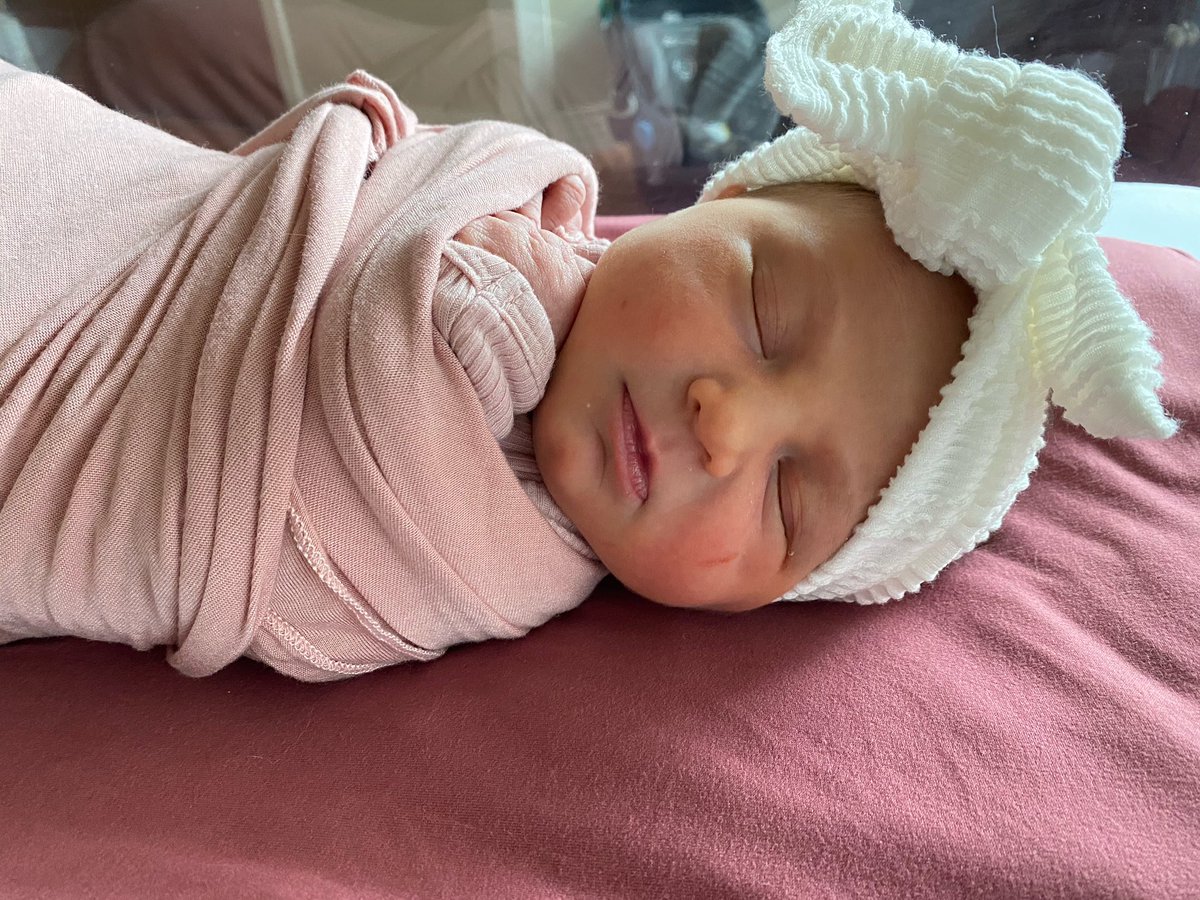 Jeremy Shyatt tweet media