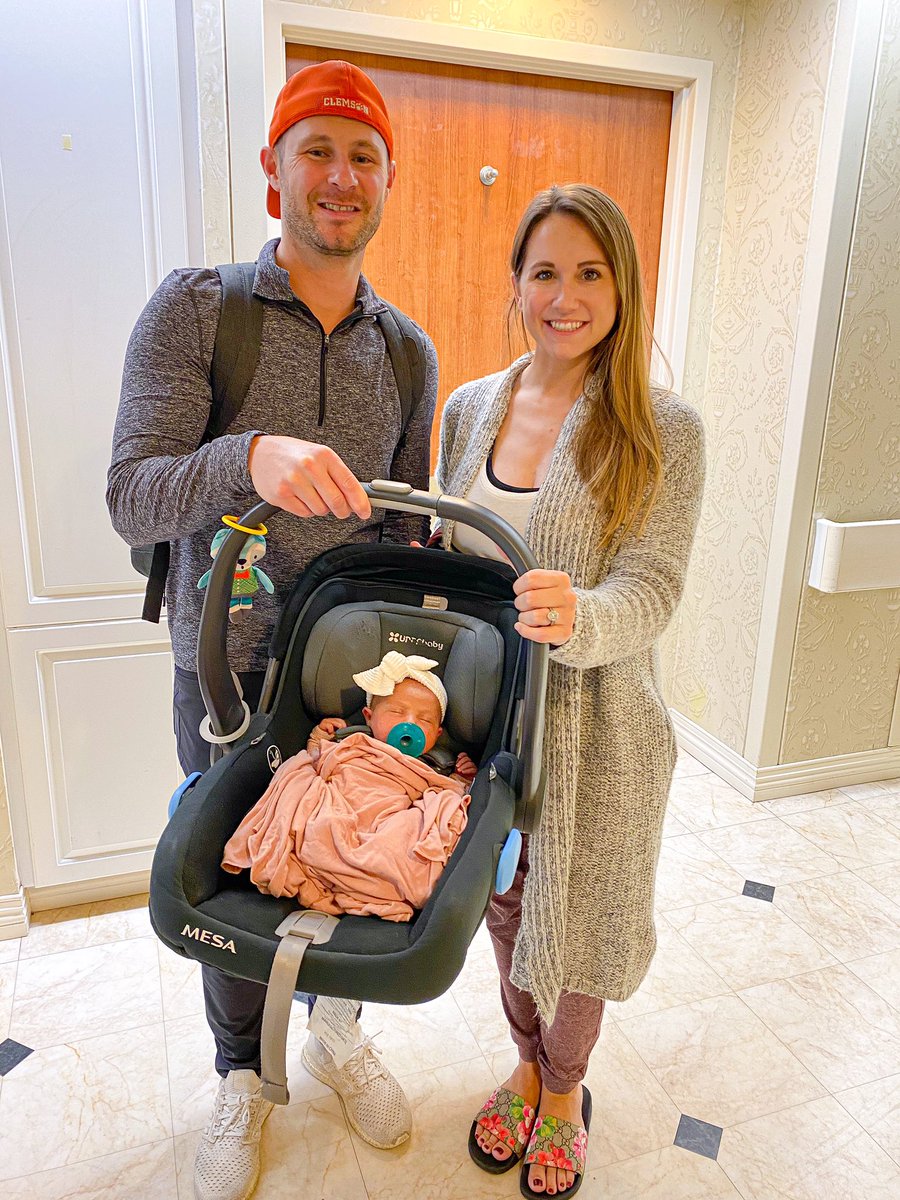 Jeremy Shyatt tweet media