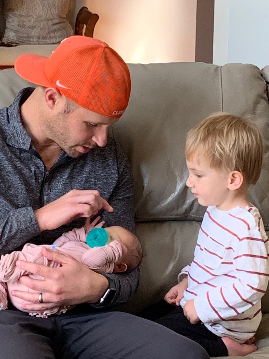 Jeremy Shyatt tweet media