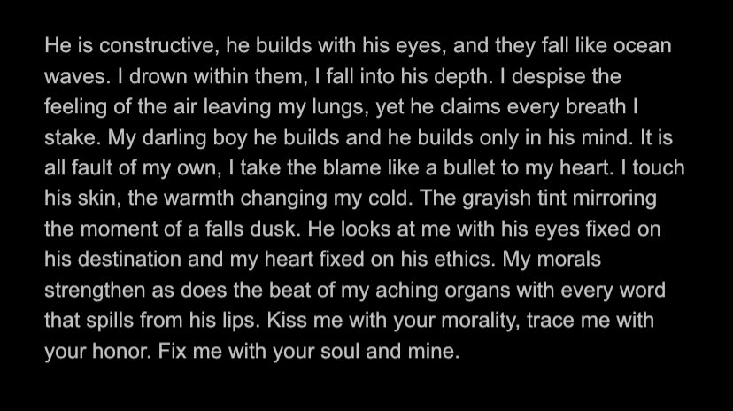 Embers_Ofburningletters tweet media