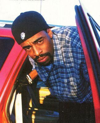 TheThizzler's tweet image. Today marks 16 years since we lost Mac Dre in Kansas City. His impact on music and culture can still be seen and felt today. Thizz In Peace Mac Dre! 🤟☹️🤟

What are you slapping to remember Mac Dre today?