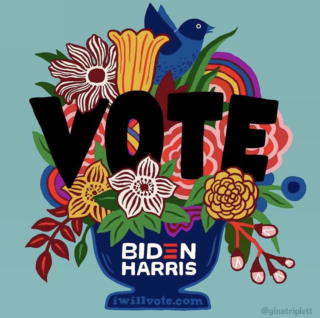 RachelLS's tweet image. 