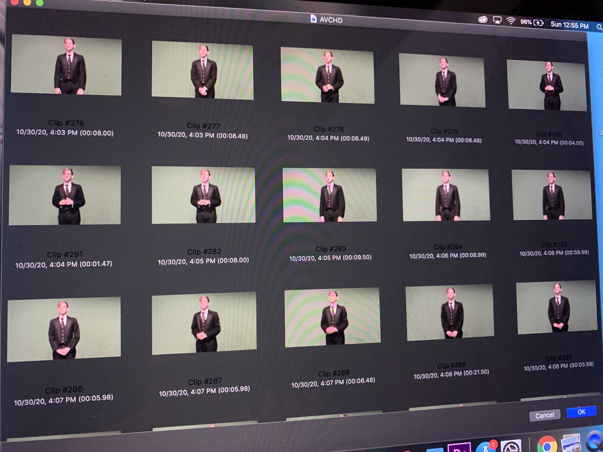 lovebeadcentral's tweet image. A lotta Nicks. #capaclue #editingvibes @N_Alessandrini