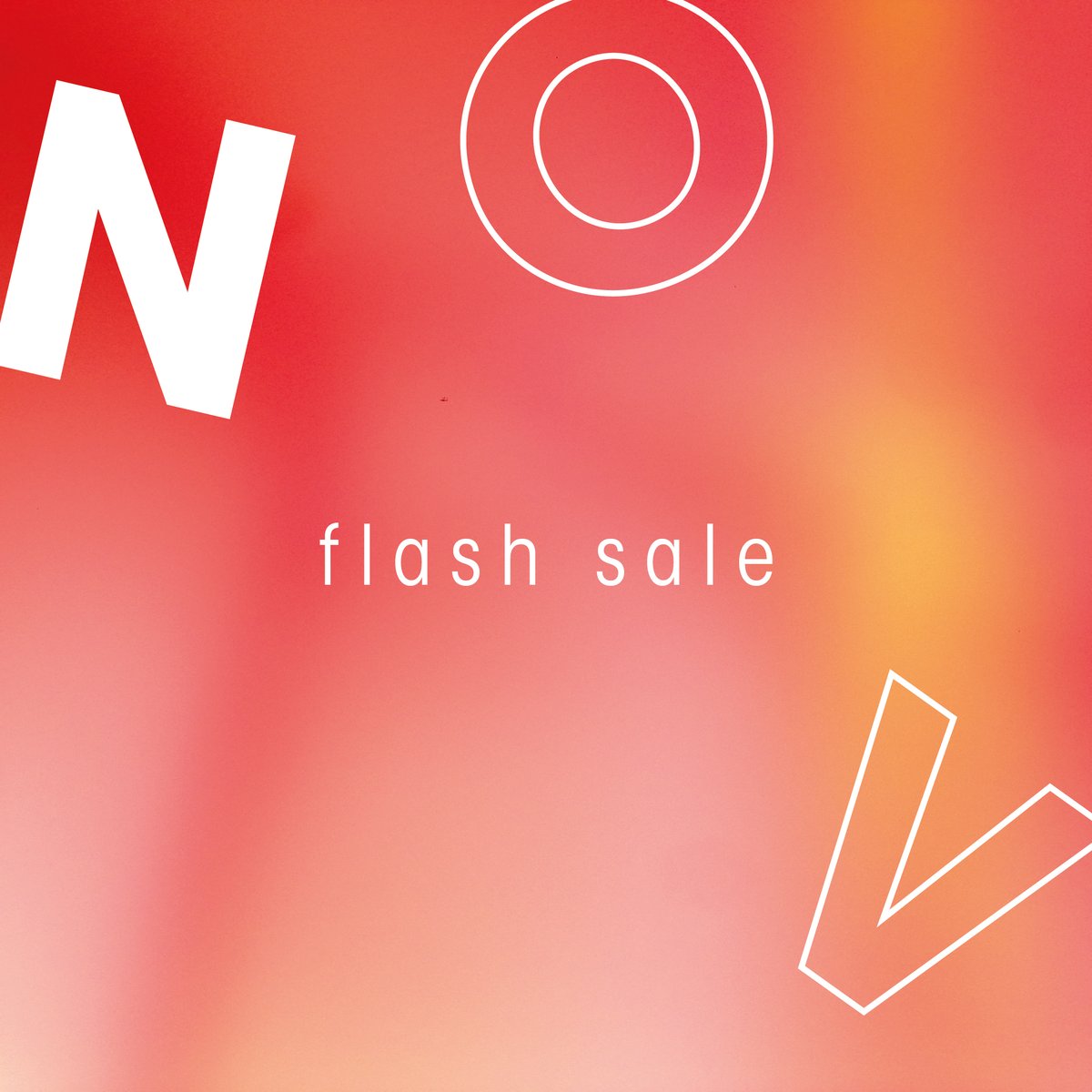 STIGHLORGAN's tweet photo. 3 day flash sale! 20% off everything. - https://t.co/9im4PjKsVX https://t.co/6tkITl27kr