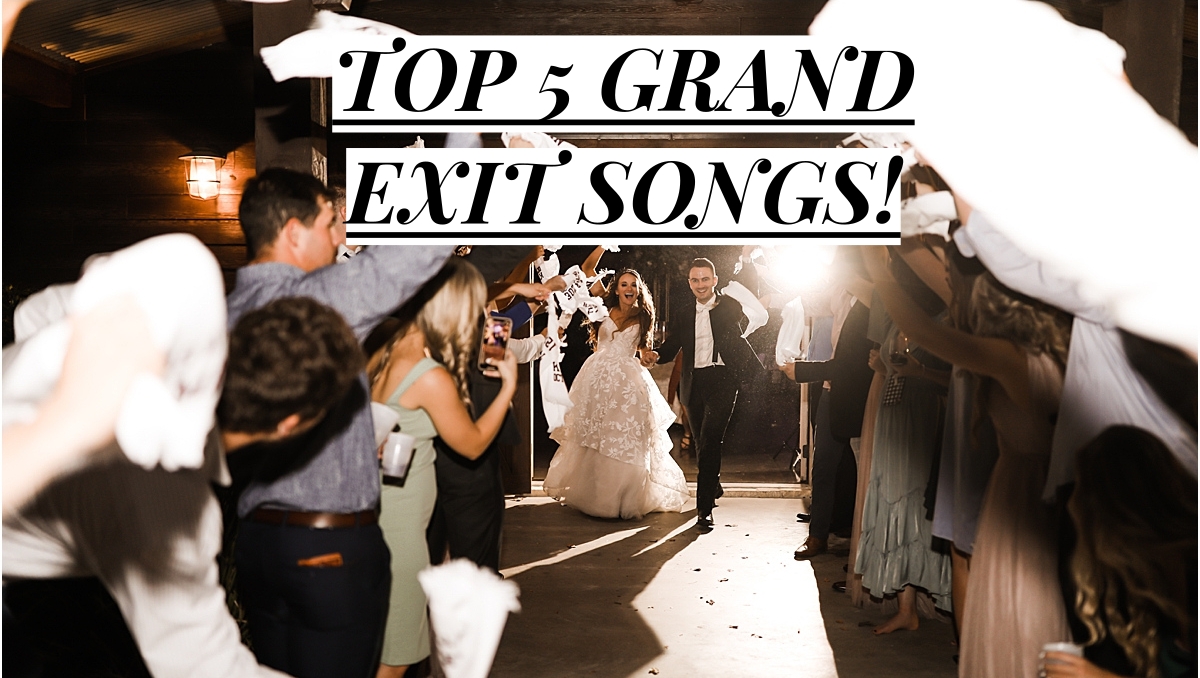 DJ Franco Events tweet media