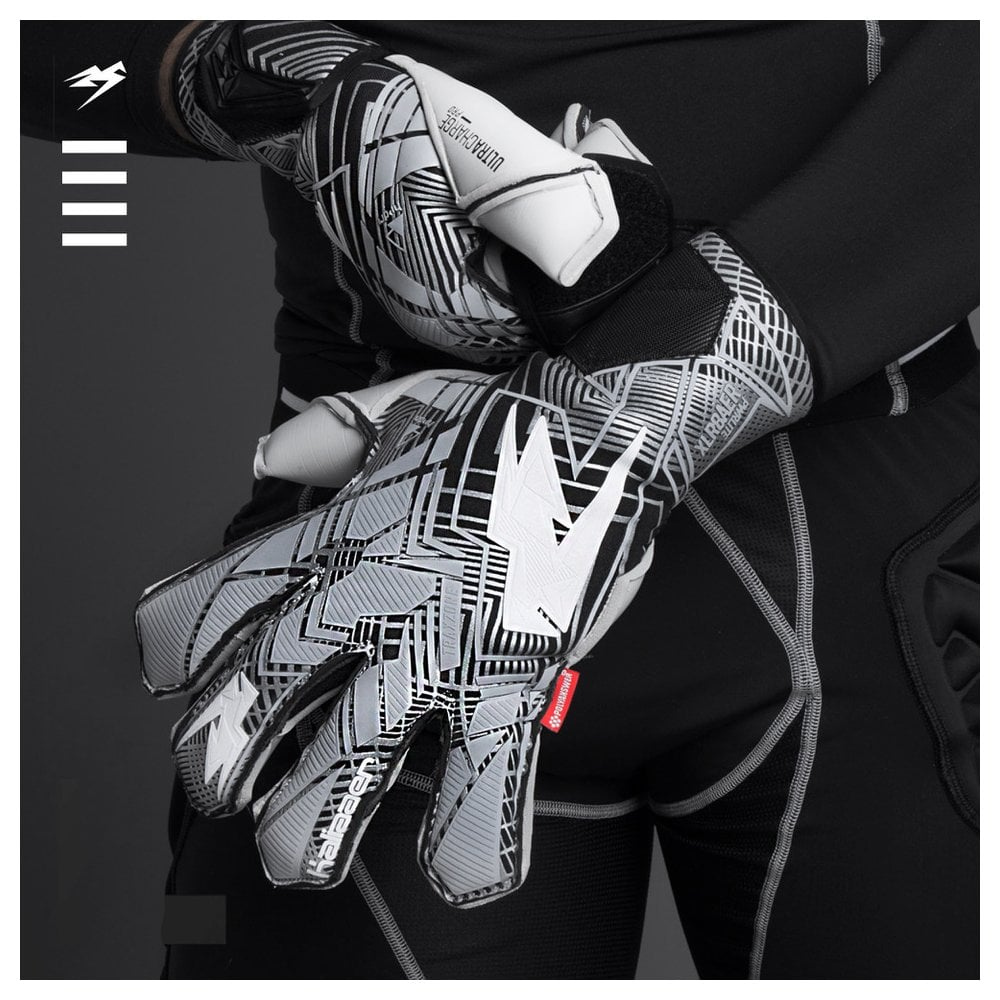 New In - KA PWR Lite RZR XT

Use our Halloween codes to save:
TRICK or TREAT

directkeeping.co.uk

Use the codes at checkout to save. Limited time only