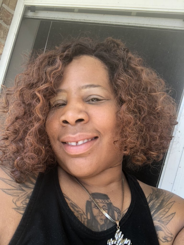 Grateful for another day! Some people are not as fortunate! Day 4 1/2 without power and I’m still smiling ❤️❤️❤️