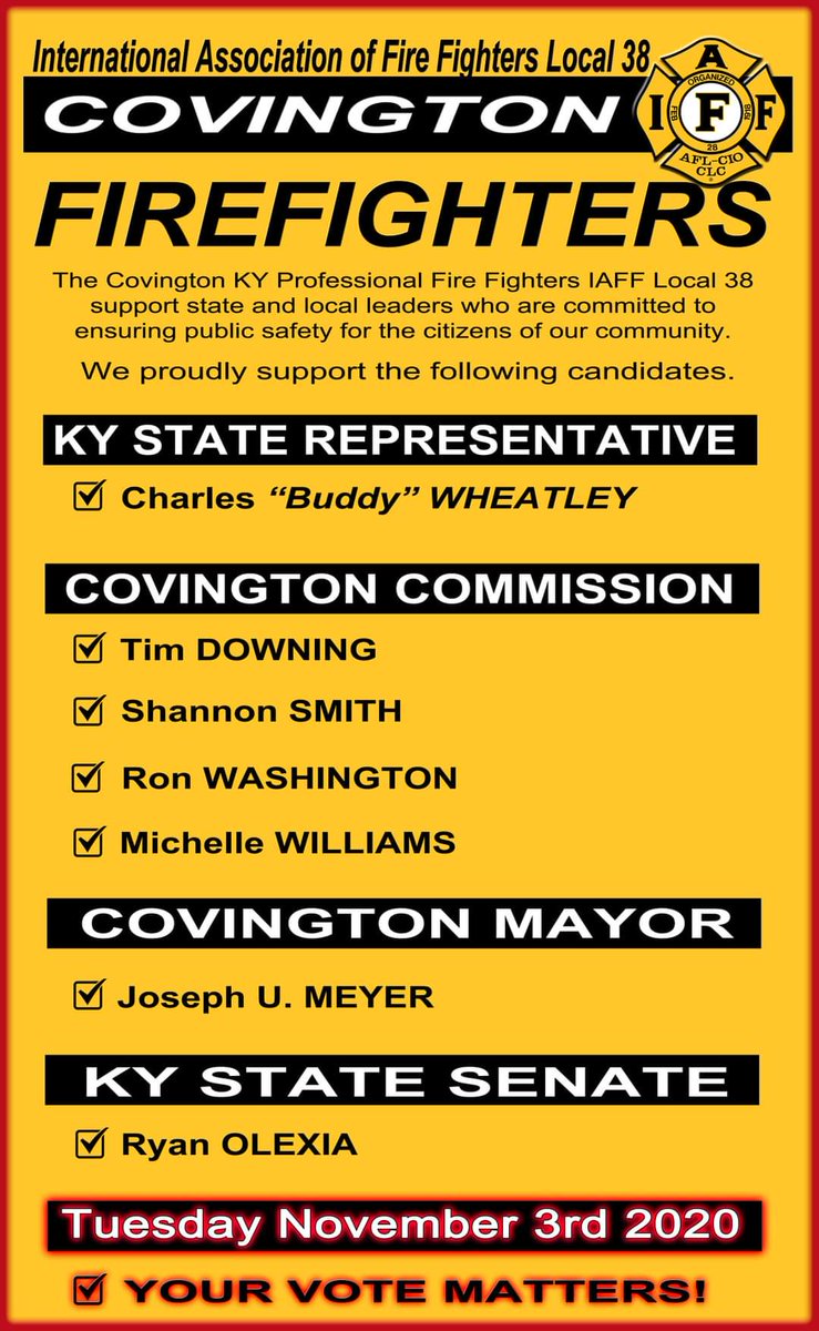 CFDLocal38's tweet image. 