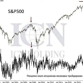 Dora (@dora_uu) on Twitter photo 