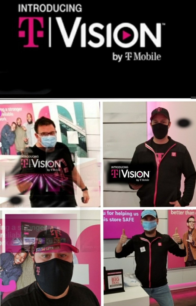 Georgi Ivanov tweet media