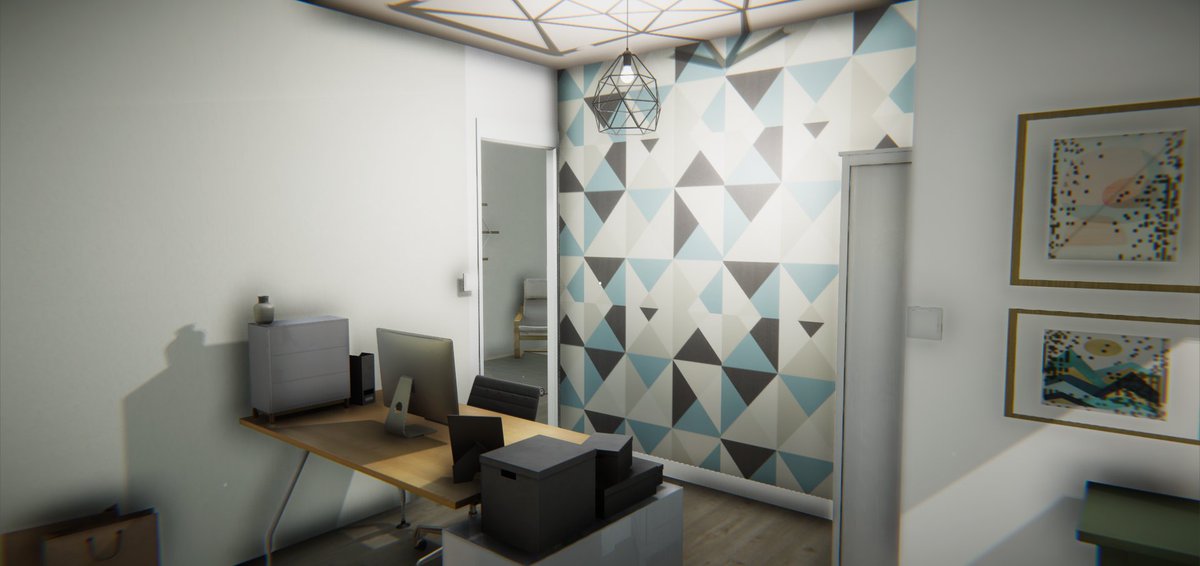 InfluencerGame's tweet photo. I think the graphics are going to be pretty good !

Gamejolt : https://t.co/MD0Lic43Iq

#videogames #IndieGameDev #indiedev #gamedev #games https://t.co/lLBgIOWgWF