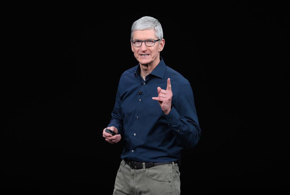 Happy birthday ! A man who definitely change the world for the better. 