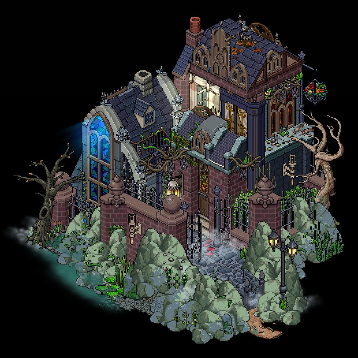 ..Raymond tweet media