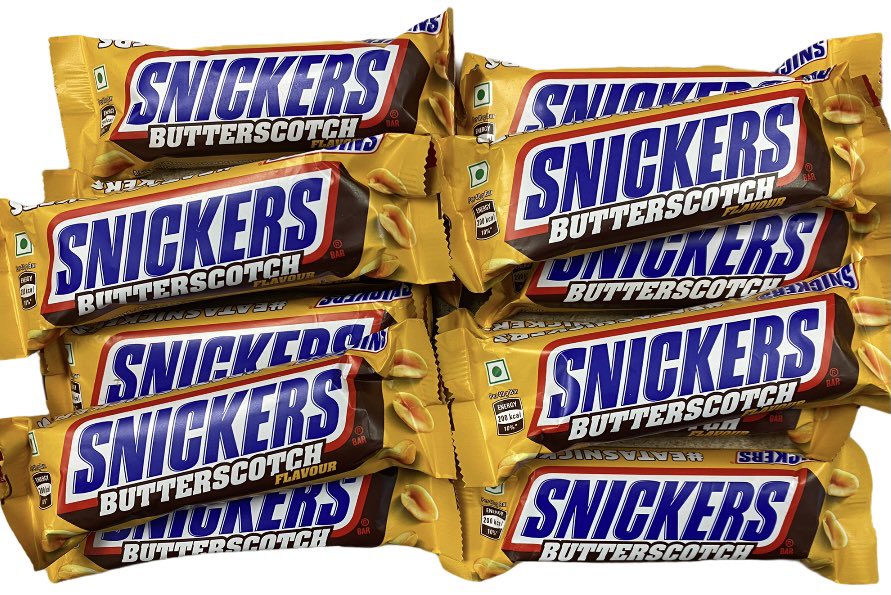 Check out these new chocolates added to our website this weekend! 

Available to order now 👇🏼

ifoodsuk.com 📲

Use code SAVE10 for 10% off 🛒

#ifoodsuk #internationalfoodsuk #chocolate #chocolatelover #snacks #corby #lovecorby #clickandcollect #delivery #ukdelivery