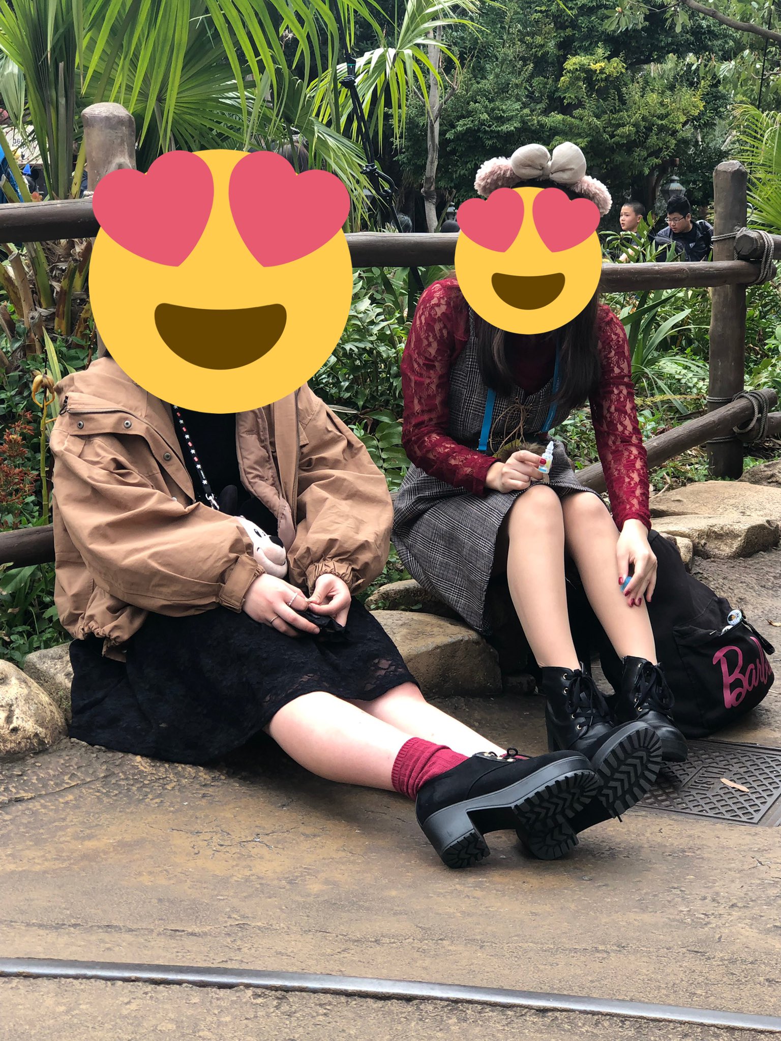 金子 怜平 Eyoh N52 Twitter