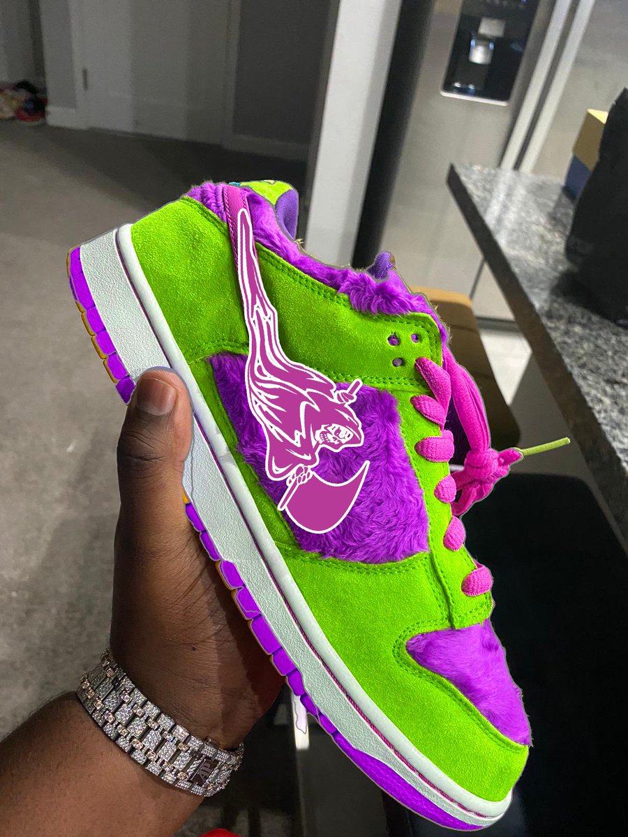SoleBoy on X: SoleBoy on X: