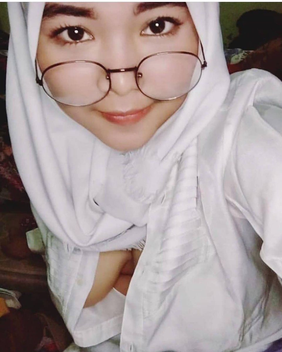 abg cantik (@abgcantik89)  X