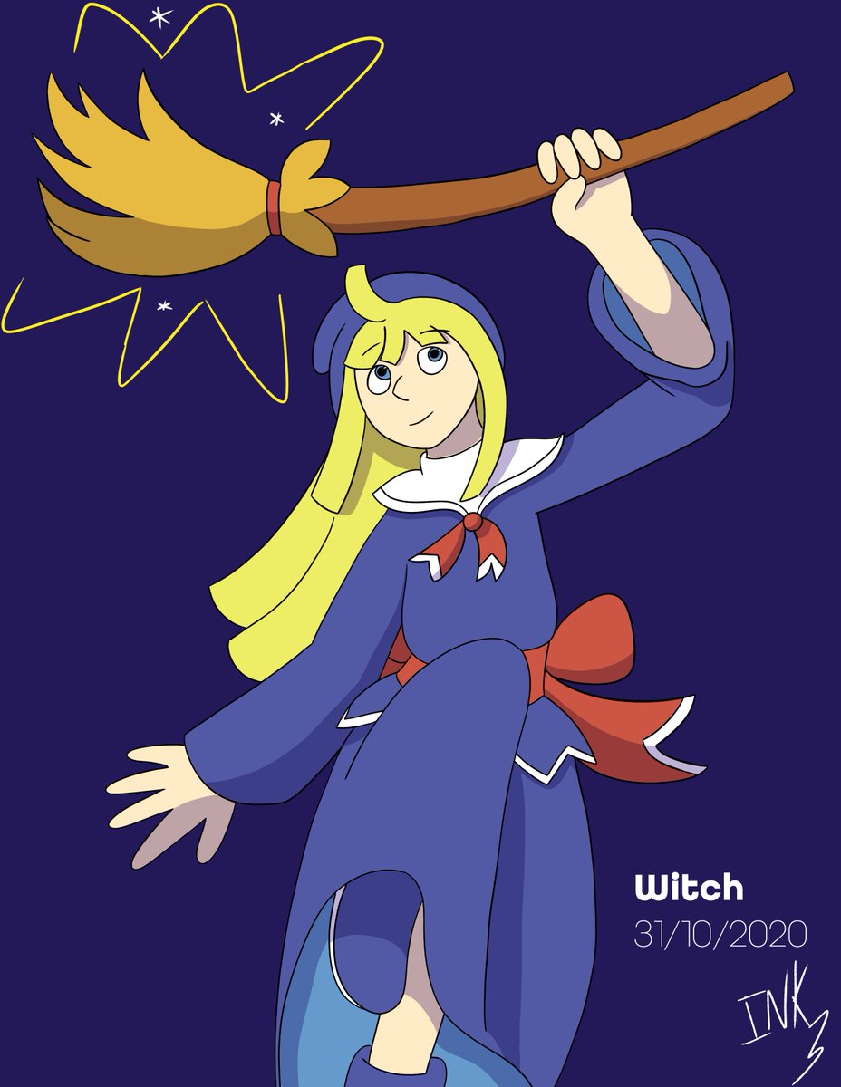 ウィッチ ぷよぷよ بحث في تويتر