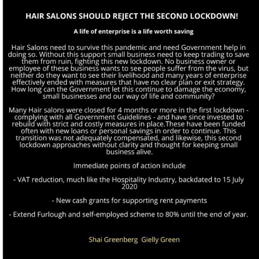 Gielly Green (@giellygreen) on Twitter photo 