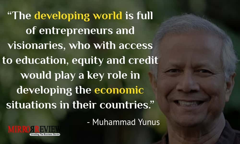 RedhuRia's tweet photo. The information and communication technologies have the potential to provide new solutions to development challenges such as globalisation and economic growth. 

#WDIMyk2020 https://t.co/EtLavzO3WI