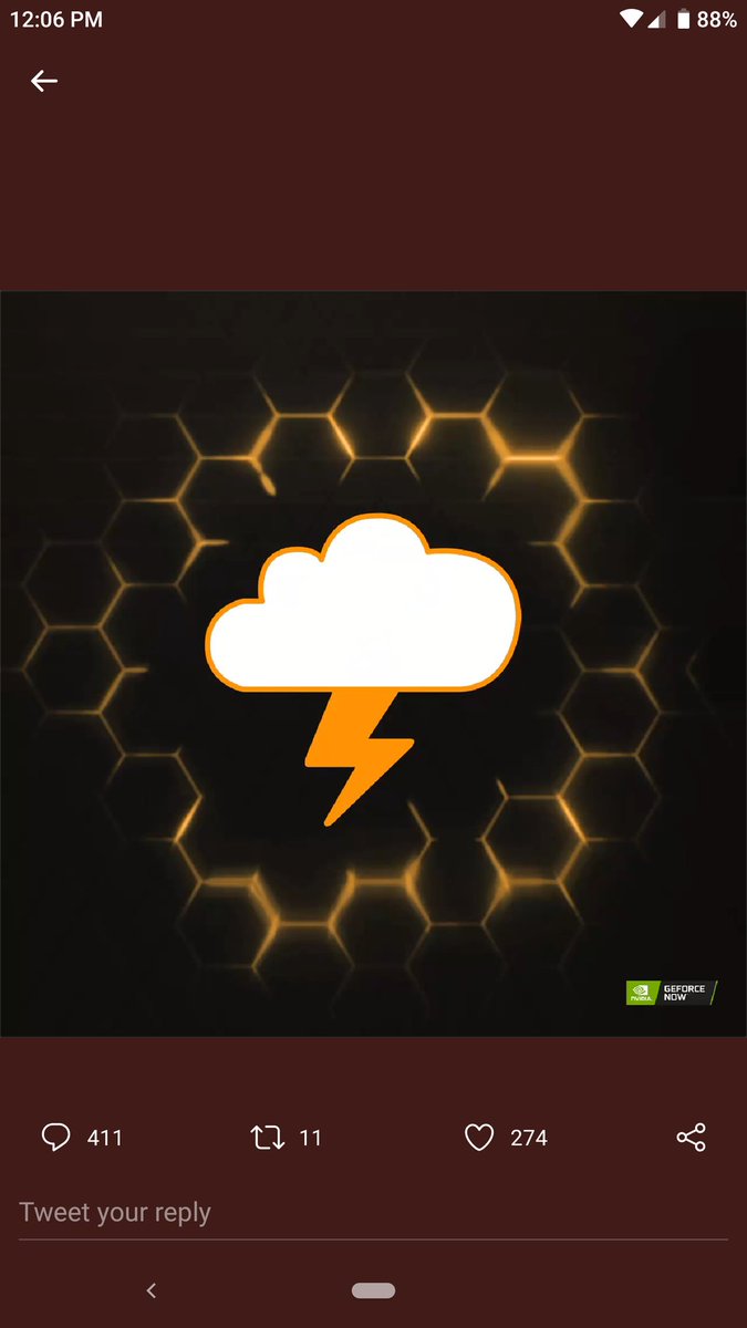 assassin0122's tweet photo. @NVIDIAGFN Second try let's go https://t.co/gT2c8qs1gv