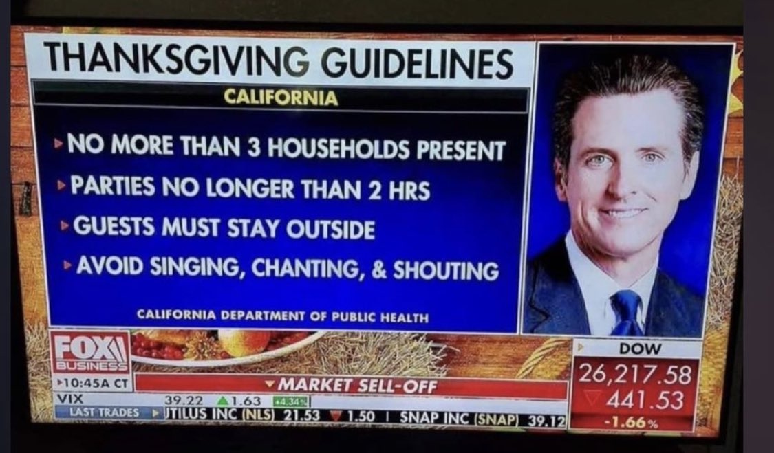 mariolopezviva's tweet photo. Oh this gonna be tough for Latino families... https://t.co/b3lQlvTS1Z