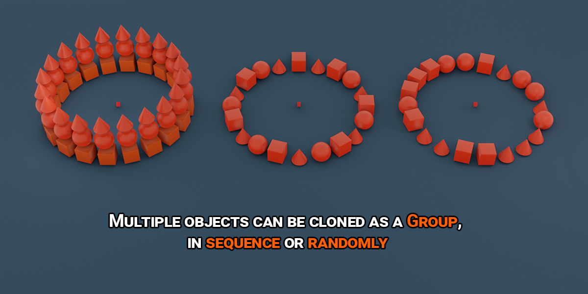 Chris Jasinski tweet media