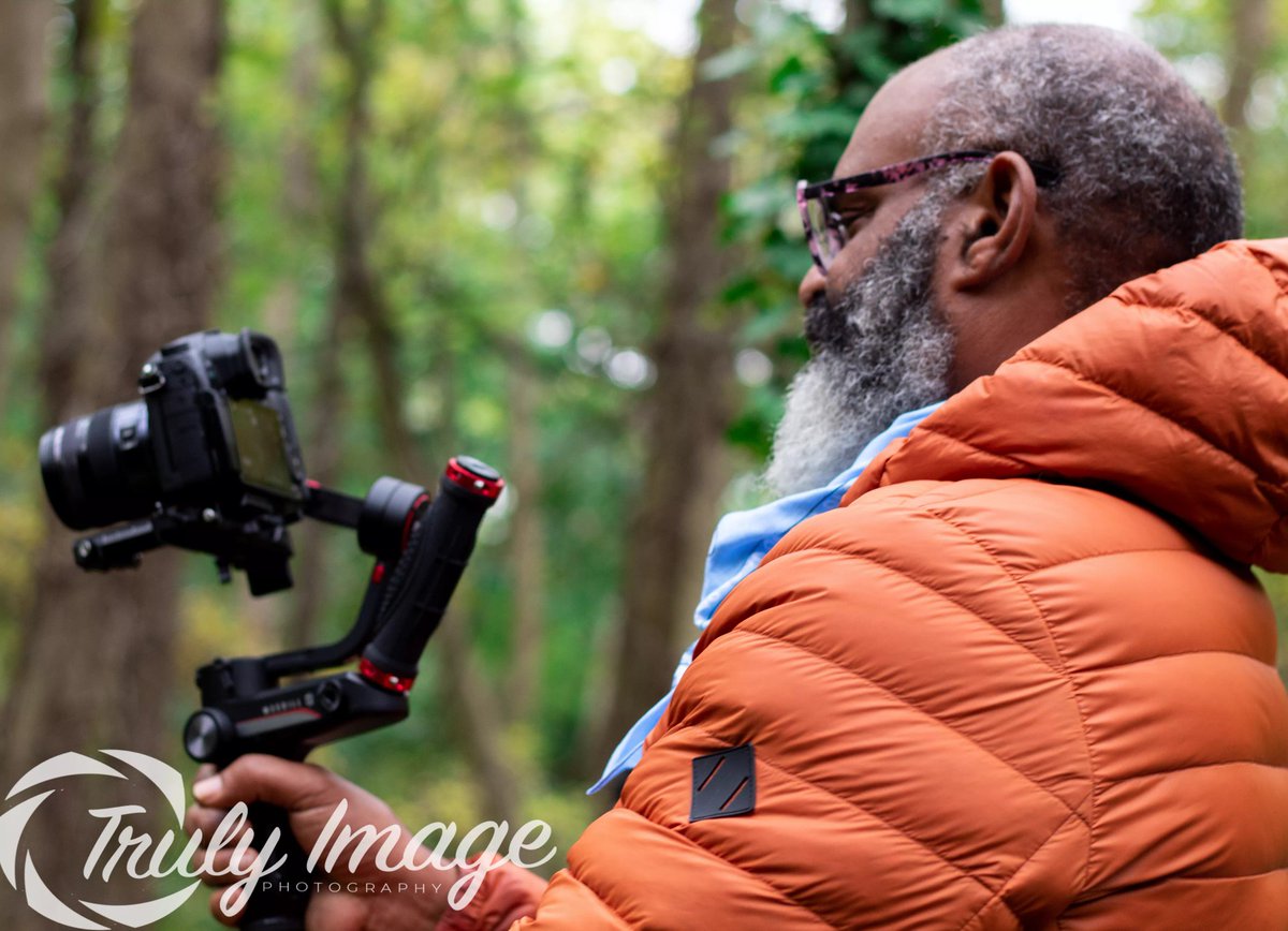 TrulyImage's tweet image. Day 1, part 2. This was the second location of the music video.