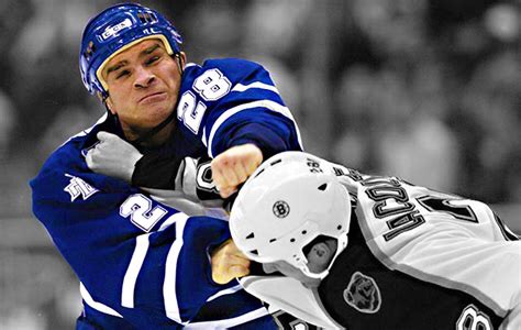 Happy Birthday, Tie Domi     