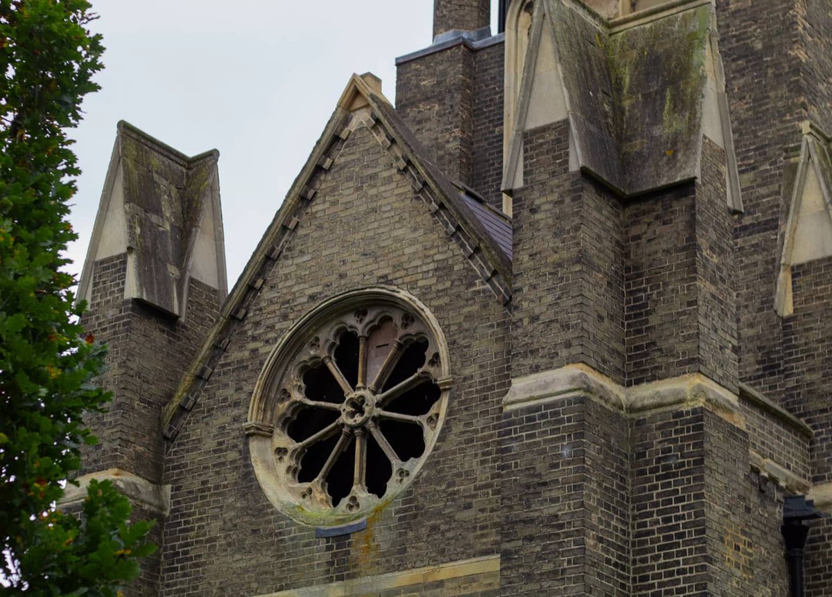 TrulyImage's tweet image. Day 1, part 2. This was the second location of the music video.