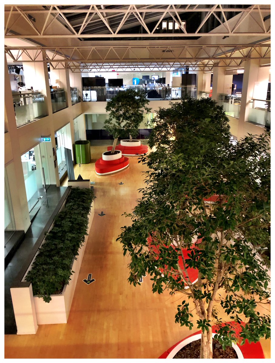 Riadh Bahri tweet media