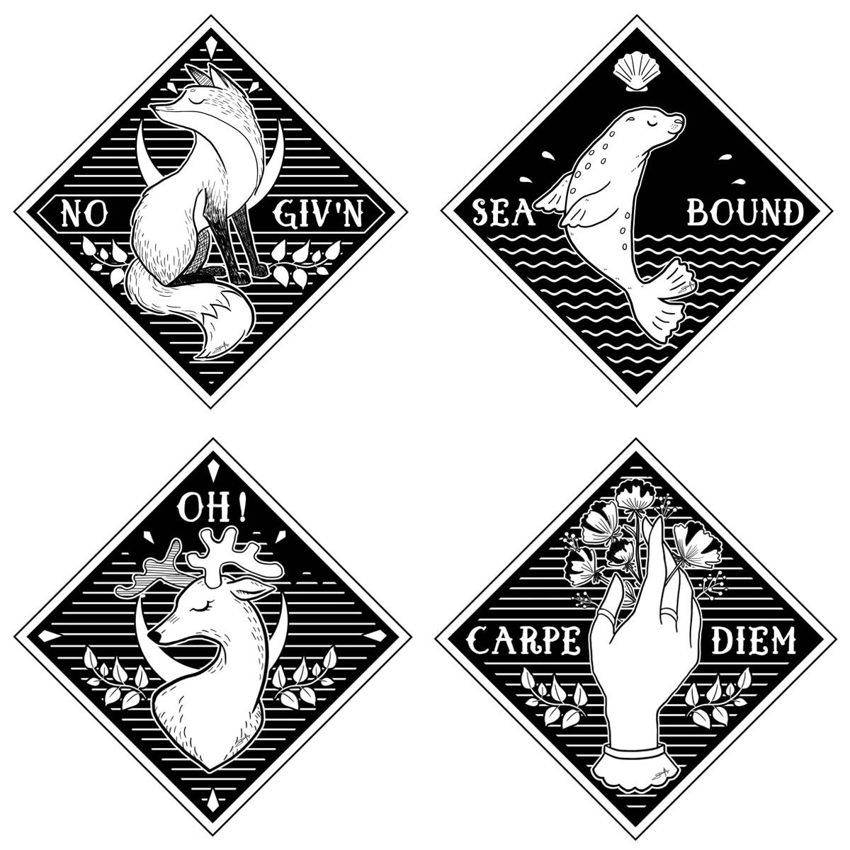 𝓐𝓾𝓻𝓮𝓵𝓲𝓮 𝓢. 𝓐𝓻𝓽 🎨 💚 tweet media