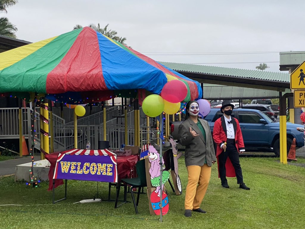 Debbie Collins tweet media