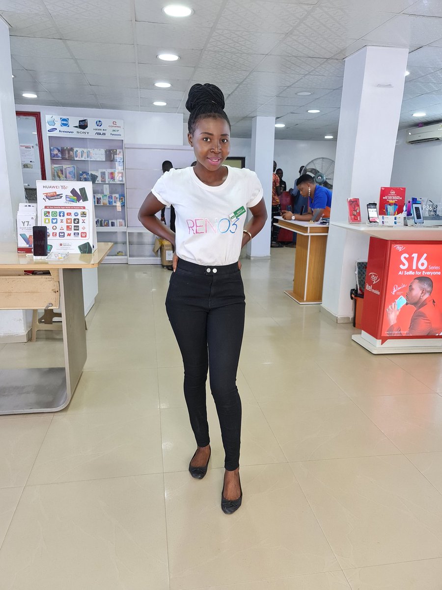 Slot Osogbo Phone Number