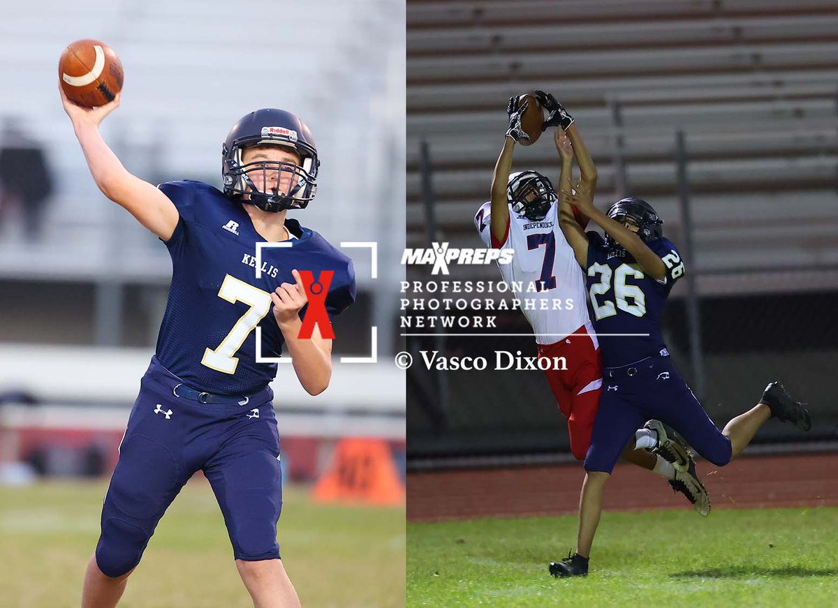 AZMaxpreps's tweet photo. MaxPreps has posted photos from the Independence @ Kellis Varsity football game, use link below to view your pics.  @KellisFootball @IndyPatriots  https://t.co/MoWJVGxWeP https://t.co/jV4jmd1aUO