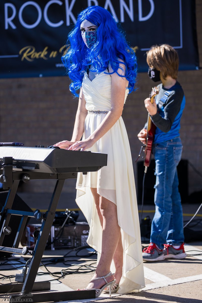 <a href="/OfficialCISD/">Crandall ISD</a> <a href="/CrandallBand/">Crandall Pirate Band</a> <a href="/CrandallHS/">CrandallHS</a> pics from yesterday's tailgate are now up.  Free downloads with this link: jasonbowie.com/gallery/Tailga…