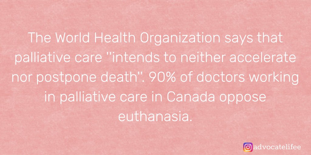 Otanazi Hashtag On Twitter