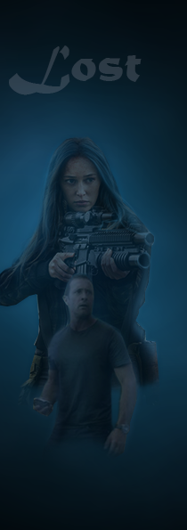 alyshiamorgenst's tweet photo. day 15 of #artober (yes I'm going to follow this till I finished it with day 31 )

Boomark to my fanfiction "Lost"
(Fandoms: Navy CIS/LA/New Orleans/ Hawaii Five 0/Criminal Minds)

#fanfiction #fanart #artober #AlyciaDebnamCarey #LeahCawet #AlexOloughin #SteveMcGarret https://t.co/qt5QRm6ZOm