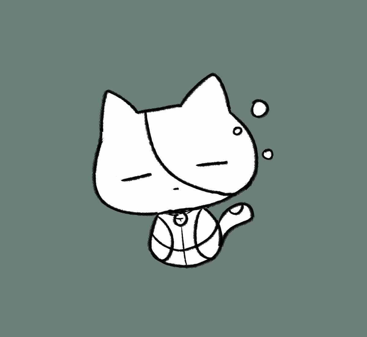 夜瀬らう そういえば私のトプ画の差分あるのでペア画にしてもいいですよ フリーアイコン 夜瀬らう そういえば私のトプ画の差分あるのでペア画にしてもいいですよ フリーアイコン