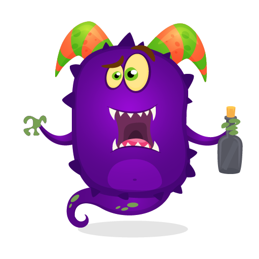 MonsterBit_org's tweet photo. Monster 5310 @rariblecom
https://t.co/Rs61FlHJQi

#eth #ethereum #NFTs #NFT #crypto #cryptocurrency #Bitcoin #opensea #Rarible #CryptoKitties https://t.co/5Q9STM2375