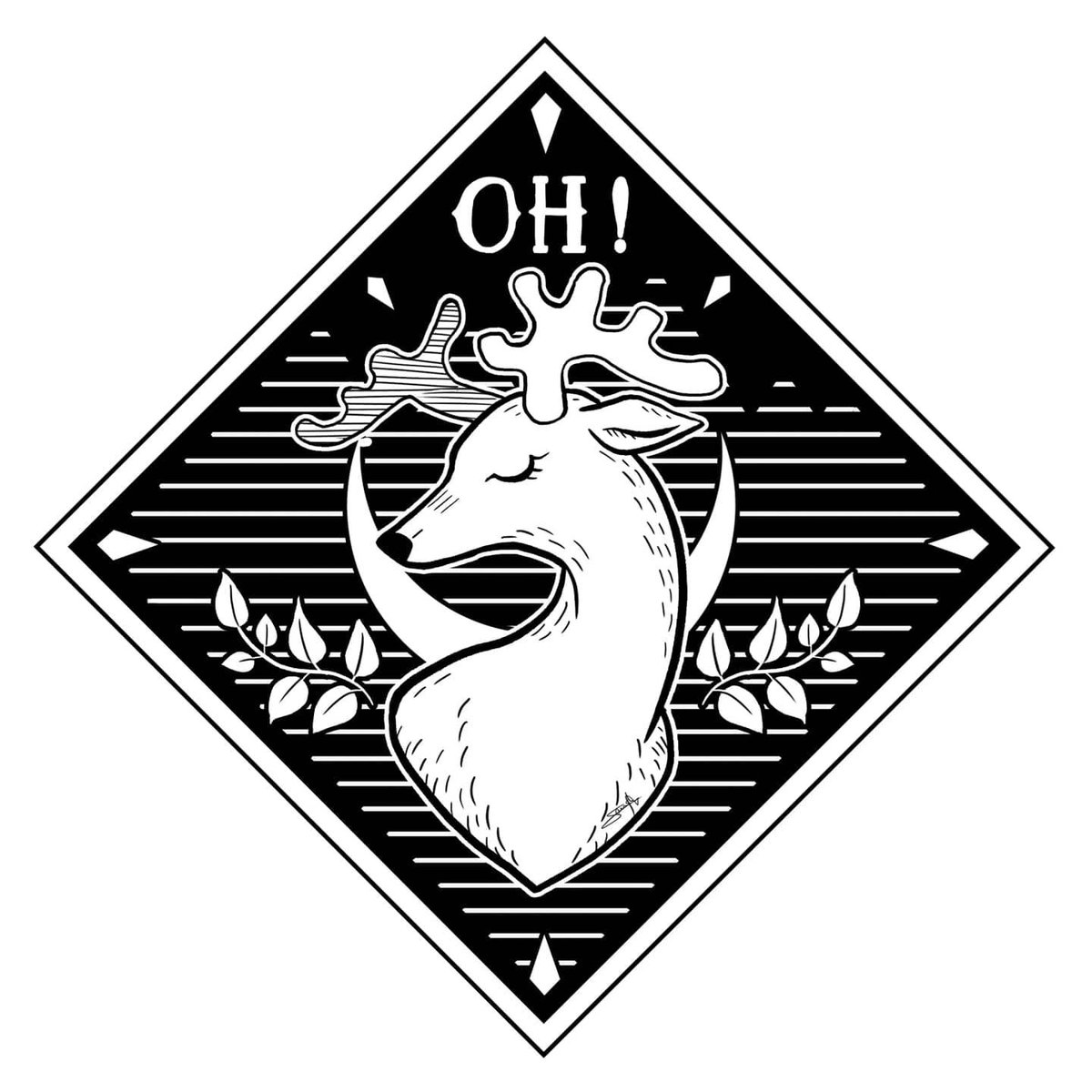 𝓐𝓾𝓻𝓮𝓵𝓲𝓮 𝓢. 𝓐𝓻𝓽 🎨 💚 tweet media