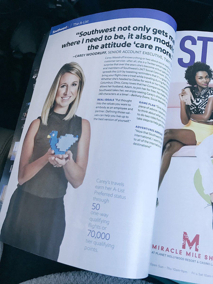 Jessica (Vermylen) Bjorlo tweet media