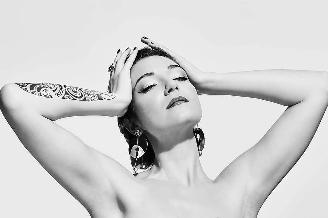 Hoy a partir de las 17:00 horas no te pierdas un nuevo capitulo de Estación Ajedrez dedicado a la serie de Netflix gambito de dama y la participación especial de la cantautora nacional y artista conceptual de Ajedrez Juga di Prima.🚀🚀

Escuchanos en 360radio.cl