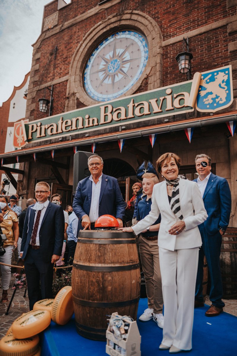 Michael Mack tweet media