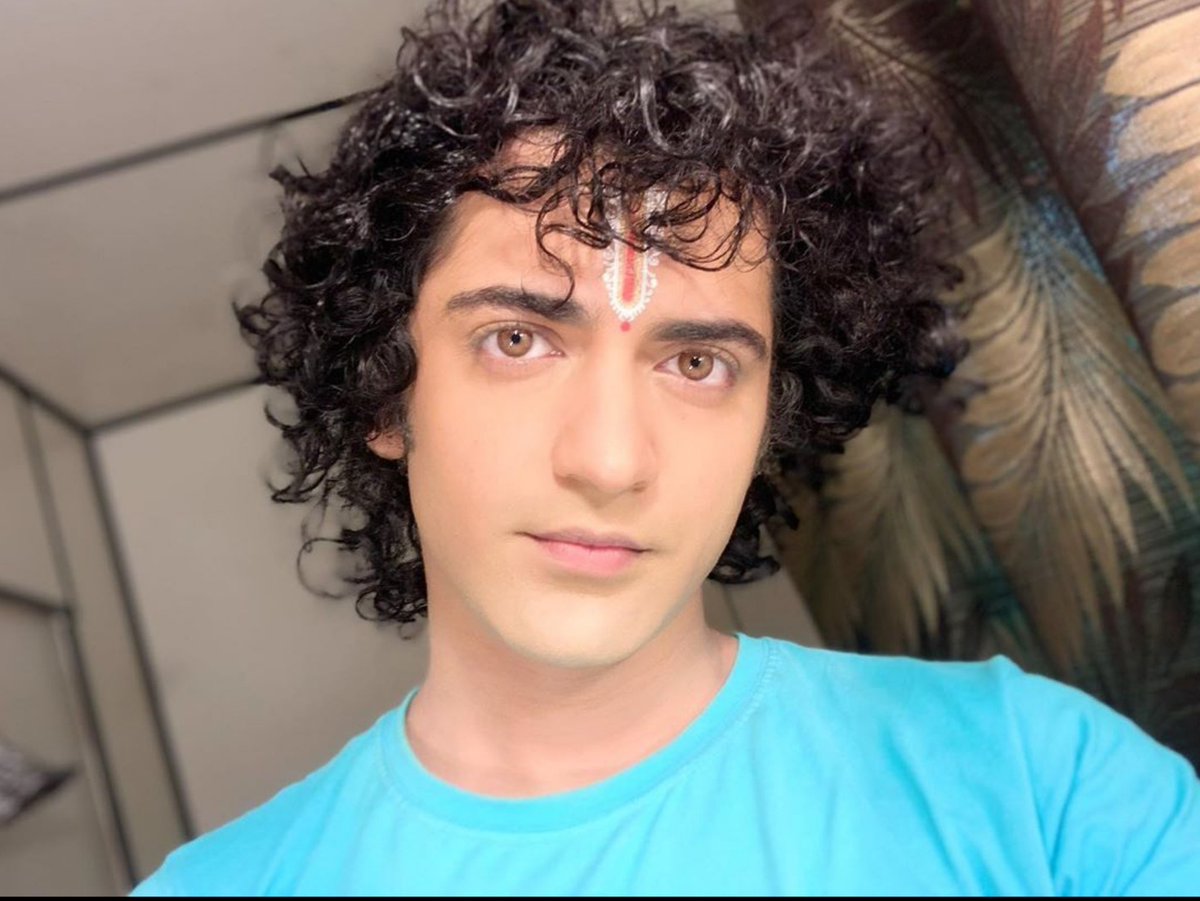 sumedhian_mann's tweet photo. 🌍🌎🌍🌏🌍🌏🌍🌏🌍🌏🌍🌏🌍🌎
#sumedhturns24 #SumedhMudgalkar https://t.co/taz0FPXbeQ
