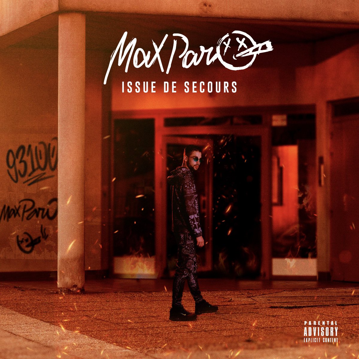 max_paro's tweet photo. Rdv le 13 novembre 🔥❤️ #13novembre #issuedesecours #OMG https://t.co/0mJLpEHgVb