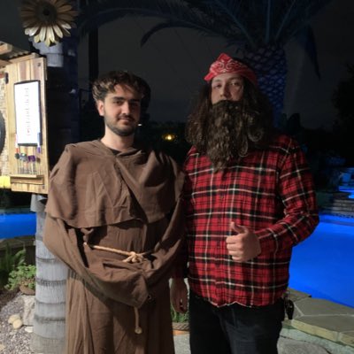 nesmithgavin's tweet photo. #NewProfilePic https://t.co/PW8Tq6CB3q